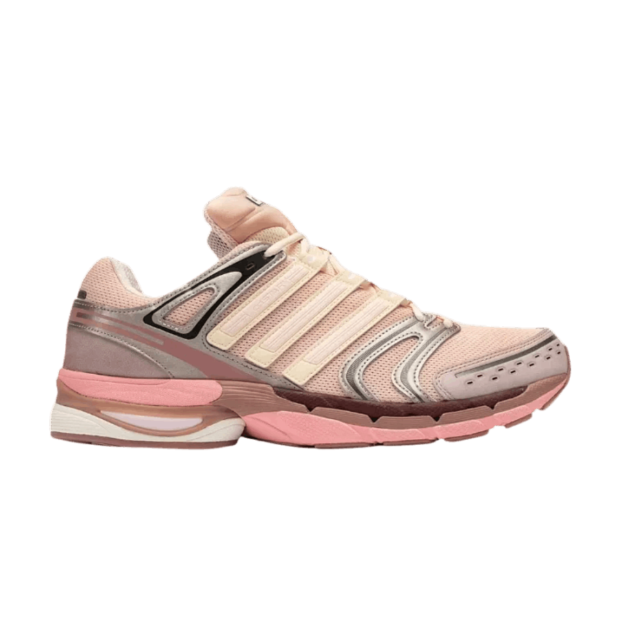 Фото № 1 с приближением к товару «‎adidas Adistar Control 5 Do Not Duplicate Beach House (KH7950)»