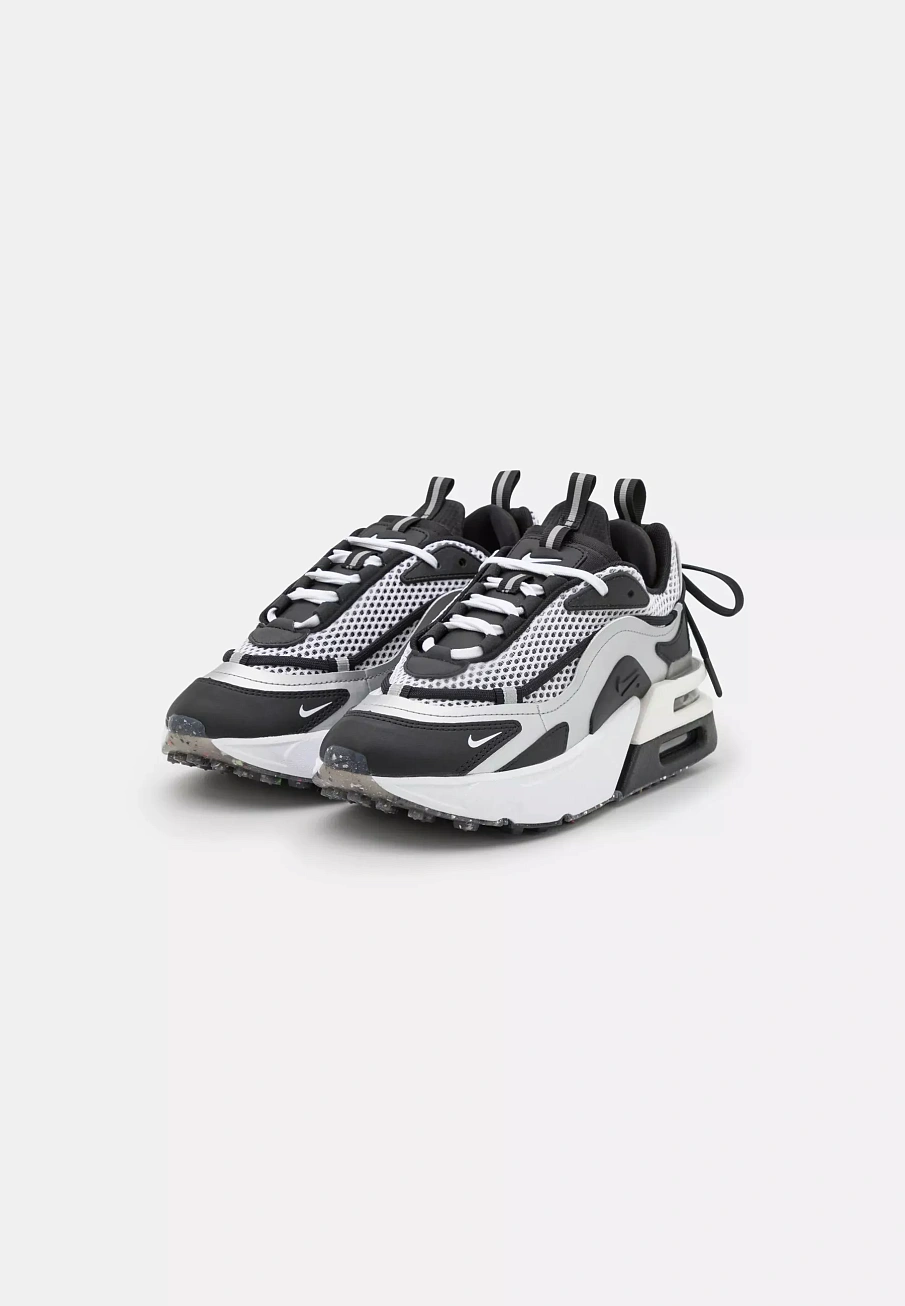 Фото № 1 с приближением к товару «‎W AIR MAX FURYOSA »