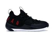 Фото № 1 с приближением к товару «‎Jordan Trainer Pro Black»