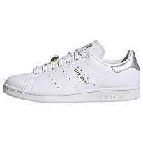 Фото № 2 с приближением к товару «‎Adidas Stan Smith »