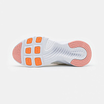 Фото № 5 с приближением к товару «‎Nike W Superrep GO 3 NN FK»