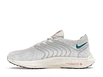 Фото № 3 с приближением к товару «‎Nike Pegasus Turbo Next Nature Pure Platinum Valerian Blue»