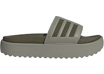 Фото № 1 с приближением к товару «‎adidas Adilette Platform Slides»