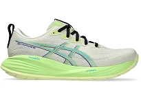 Фото № 1 с приближением к товару «‎ASICS Gel-Cumulus 27»