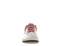 Фото № 2 с приближением к товару «‎Nike Dunk Low»