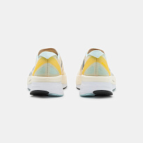 Фото № 3 с приближением к товару «‎Adidas Adizero Boston 11 »