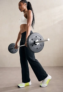 Фото № 3 с приближением к товару «‎METCON 9»