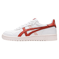 Фото № 1 с приближением к товару «‎Asics Japan S »