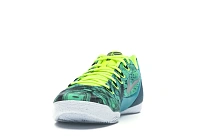 Фото № 3 с приближением к товару «‎Nike Kobe 9 EM Low Easter»