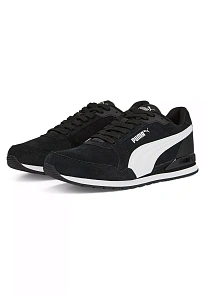 Фото № 2 с приближением к товару «‎ST RUNNER UNISEX»