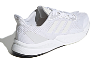 Фото № 4 с приближением к товару «‎adidas X9000L2 Shoes - White»