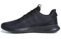 Фото № 1 с приближением к товару «‎adidas Cloudfoam Racer Tr Shoes Black»