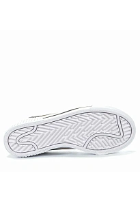 Фото № 4 с приближением к товару «‎Кроссовки Nike spni111a1ab-a11-n»