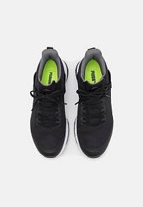 Фото № 4 с приближением к товару «‎Puma Fusion Evo»