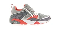 Фото № 1 с приближением к товару «‎Puma Blaze Of Glory Staple Pigeon»