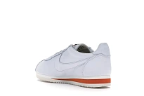 Фото № 6 с приближением к товару «‎Nike Classic Cortez Kenny Moore Track Spike»