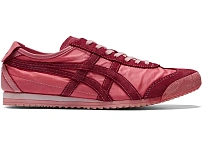 Фото № 1 с приближением к товару «‎Onitsuka Tiger Mexico 66 NM»