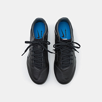 Фото № 4 с приближением к товару «‎Nike Tiempo Legend 9 Pro FG»