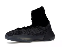 Фото № 5 с приближением к товару «‎adidas Yeezy BSKTBL Knit Slate Onyx»
