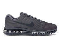 Фото № 1 с приближением к товару «‎Nike Air Max 2017 Cool Grey (2017/2021)»