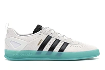 Фото № 1 с приближением к товару «‎adidas Palace Pro Benny Fairfax»