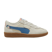 Фото № 1 с приближением к товару «‎Puma Palermo FC Little Kid Desert Dust Blue Horizon»