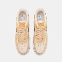 Фото № 4 с приближением к товару «‎Nike Air Force 1 ’07 Lv8 Emb »