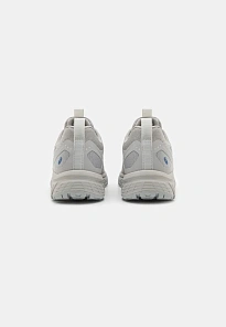 Фото № 3 с приближением к товару «‎GEL-VENTURE 6 UNISEX»