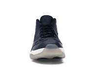 Фото № 2 с приближением к товару «‎Jordan 11 Retro Low IE Obsidian»