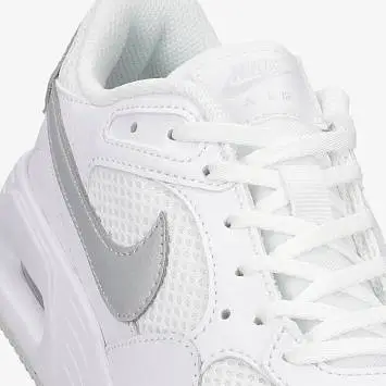 Nike Air Max SC - 5