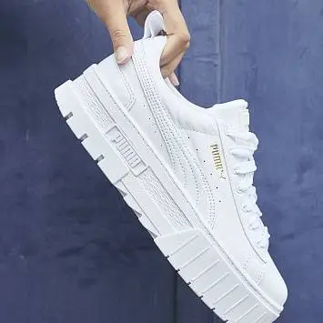 Puma Mayze Classic  - 5
