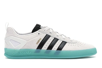adidas Palace Pro Benny Fairfax - 1