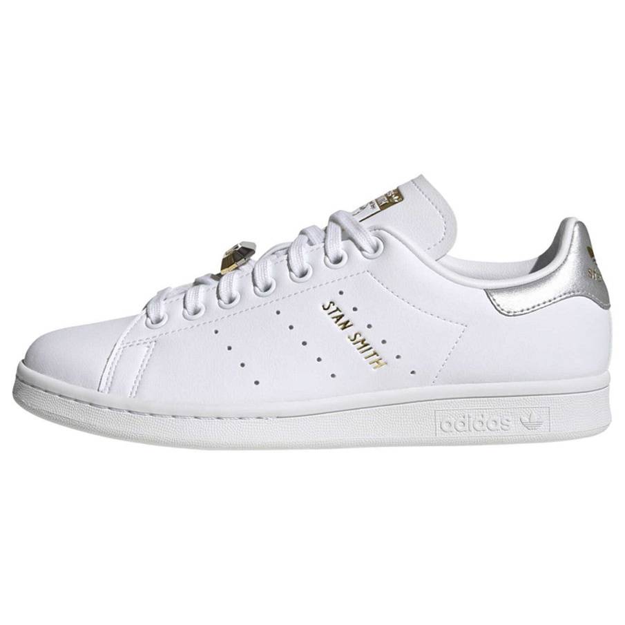 Фото № 2 с приближением к товару «‎Adidas Stan Smith »