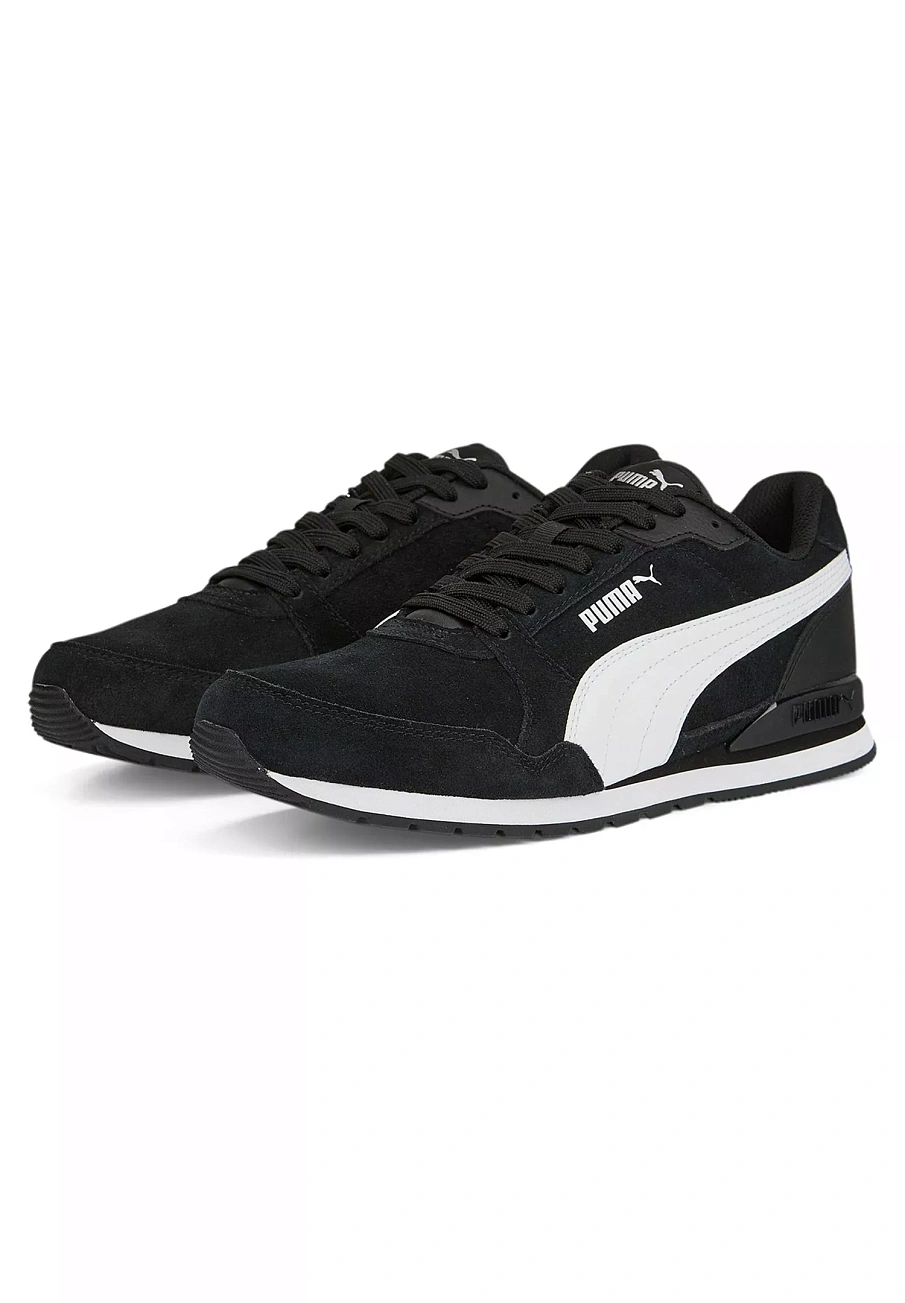 Фото № 2 с приближением к товару «‎ST RUNNER UNISEX»