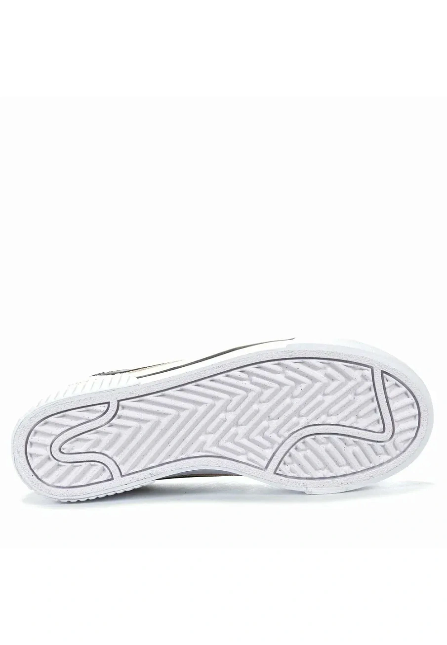 Фото № 4 с приближением к товару «‎Кроссовки Nike spni111a1ab-a11-n»