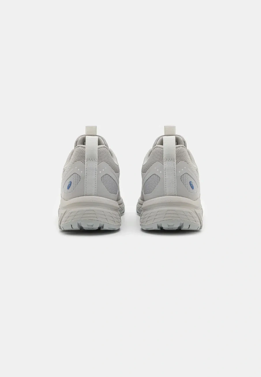 Фото № 3 с приближением к товару «‎GEL-VENTURE 6 UNISEX»