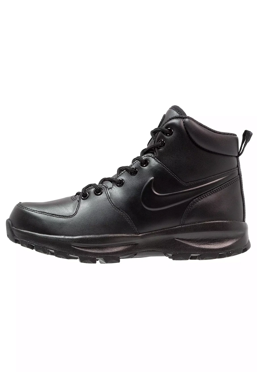 Фото № 1 с приближением к товару «‎MANOA»