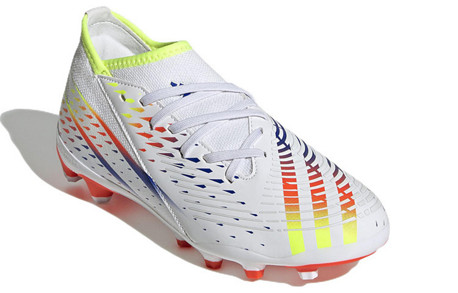 Фото № 3 с приближением к товару «‎Kids adidas Predator Soccer shoes»