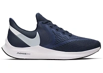 Фото № 1 с приближением к товару «‎Nike Zoom Winflo 6»