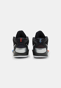 Фото № 3 с приближением к товару «‎Nike Kyrie 8»
