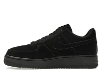 Фото № 3 с приближением к товару «‎Nike Air Force 1 Low LX»