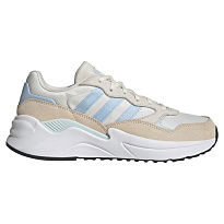 Фото № 1 с приближением к товару «‎Adidas Retropy Adisuper »