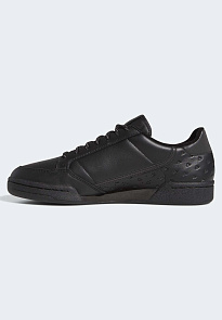 Фото № 1 с приближением к товару «‎Adidas Pharrell Williams X Continental 80 »