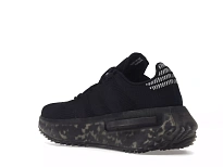 Фото № 5 с приближением к товару «‎adidas NMD S1 Made To Be Remade»