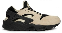 Фото № 1 с приближением к товару «‎Nike Air Huarache Flat Spin Black»