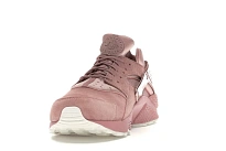Фото № 4 с приближением к товару «‎Nike Air Huarache Run Prm Rust Pink Metallic Red Bronze-Sail»