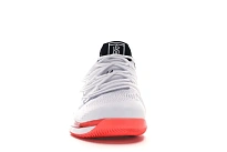 Фото № 2 с приближением к товару «‎Nike Air Zoom Vapor X Kyrie Hot Lava»