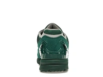 Фото № 4 с приближением к товару «‎adidas ZX 8000 Collegiate Green»