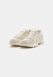 Фото № 2 с приближением к товару «‎GEL-1130 UNISEX»