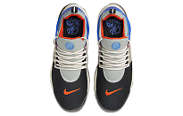 Фото № 4 с приближением к товару «‎ Nike Air Presto Sports Casual Shoes»